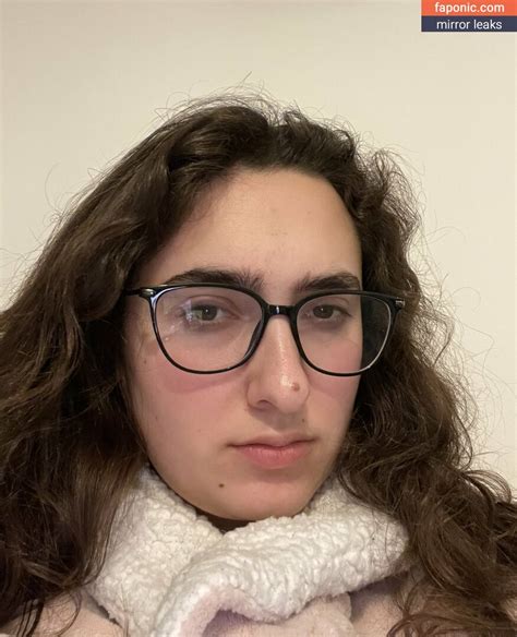 julia ain leaks